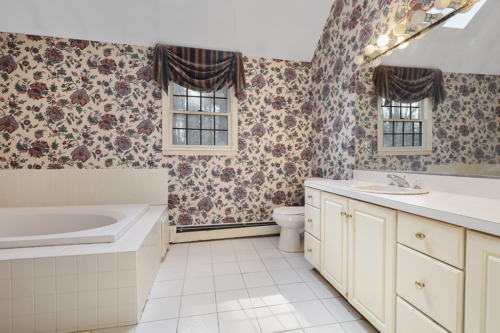 9 Ridge Road Norfolk, MA 02056 - Photo 24 of 32 Gallery Image 24