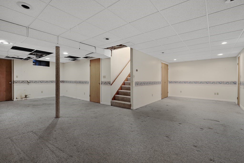 9 Ridge Road Norfolk, MA 02056 - Photo 25 of 32 Gallery Image 25