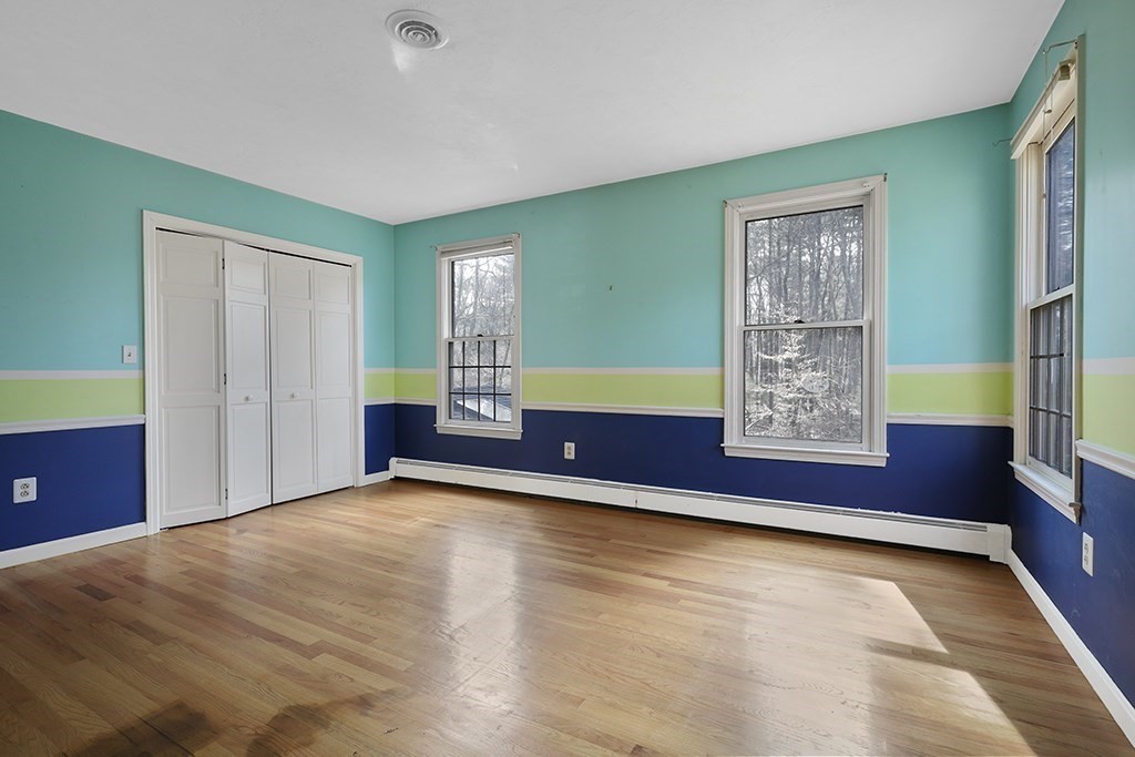 9 Ridge Road Norfolk, MA 02056 - Photo 27 of 32 Gallery Image 27