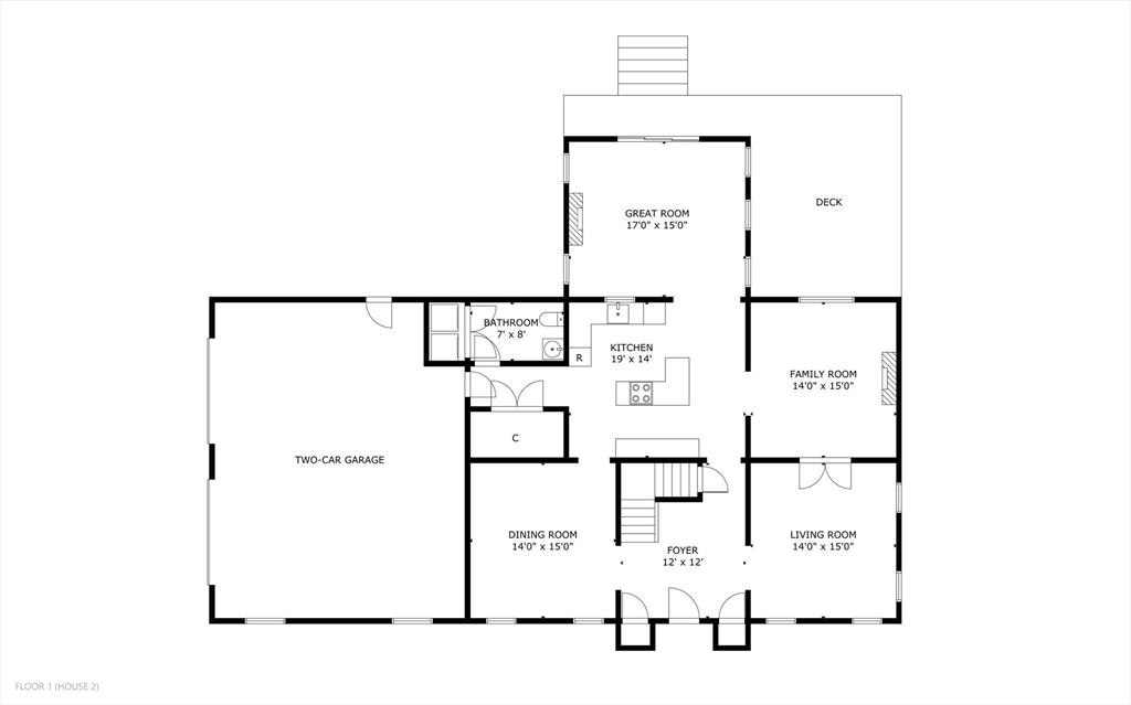 9 Ridge Road Norfolk, MA 02056 - Photo 28 of 32 Gallery Image 28