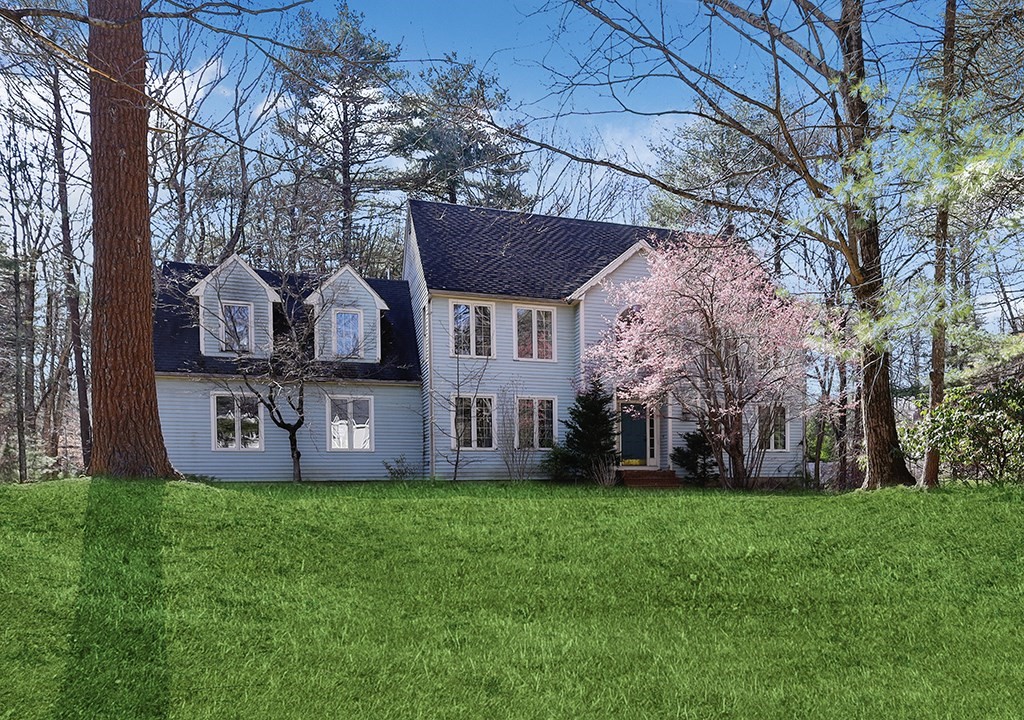 9 Ridge Road Norfolk, MA 02056 - Photo 32 of 32 Gallery Image 32
