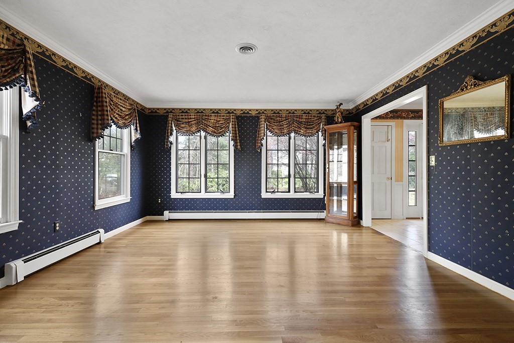 9 Ridge Road Norfolk, MA 02056 - Photo 6 of 32 Gallery Image 6