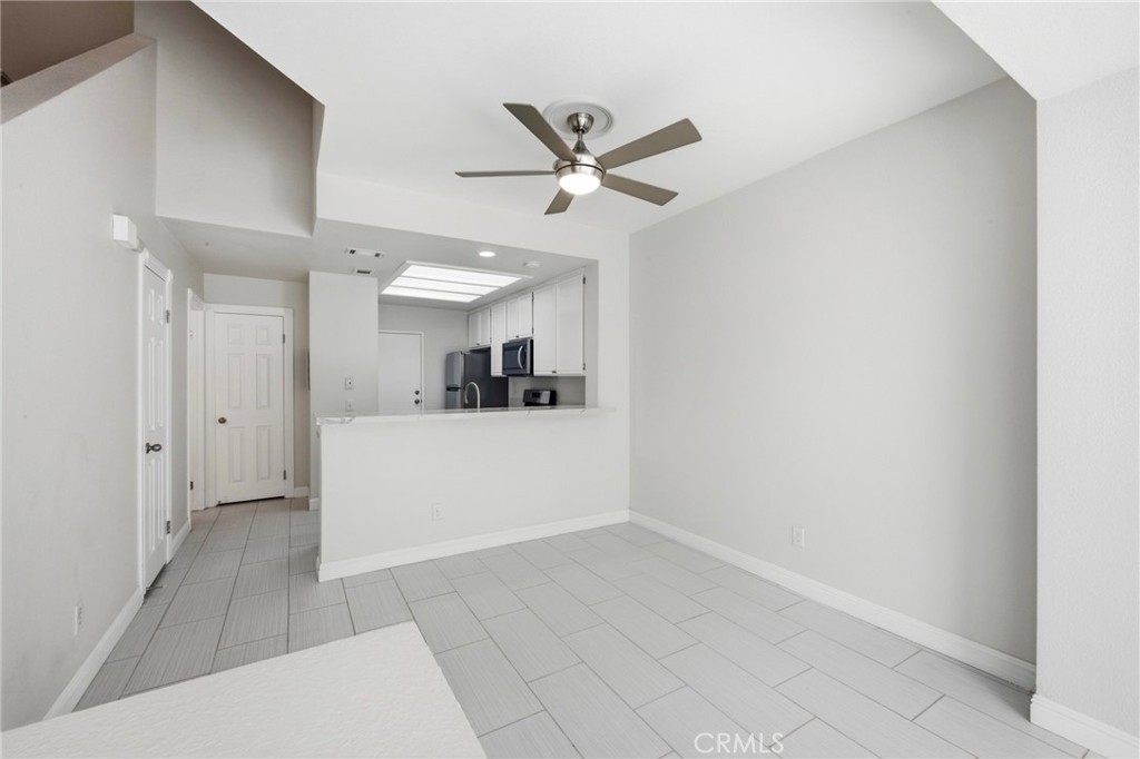 29525 Cara Way Temecula, CA 92591 - Photo 13 of 45