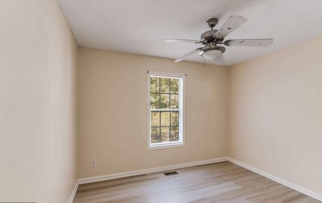 139 Clover Court Temple, GA 30179 - Photo 14 of 32