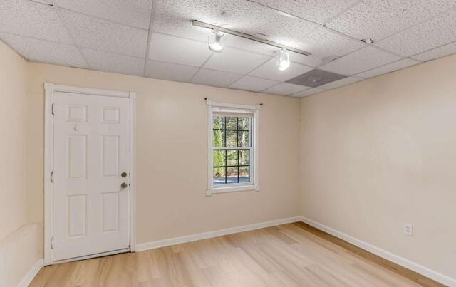 139 Clover Court Temple, GA 30179 - Photo 24 of 32