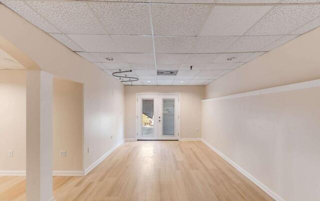 139 Clover Court Temple, GA 30179 - Photo 25 of 32