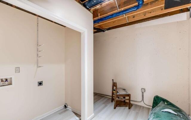 139 Clover Court Temple, GA 30179 - Photo 27 of 32