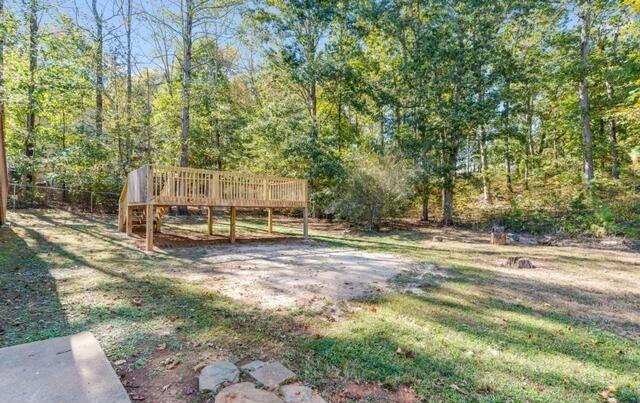 139 Clover Court Temple, GA 30179 - Photo 28 of 32