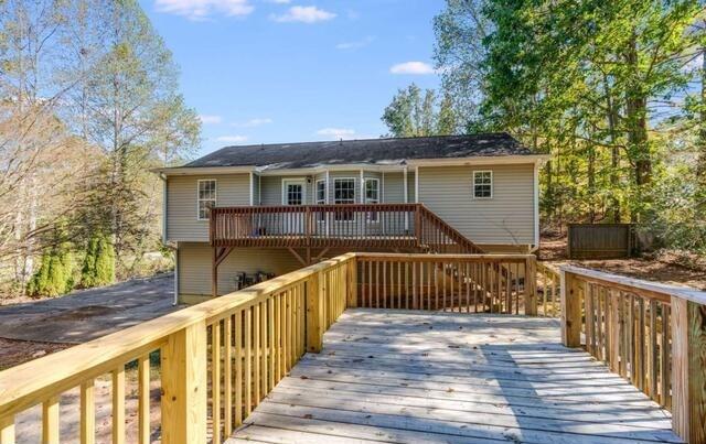 139 Clover Court Temple, GA 30179 - Photo 30 of 32