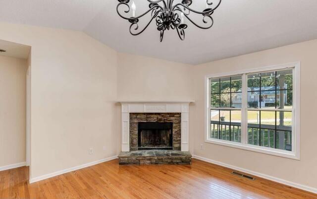 139 Clover Court Temple, GA 30179 - Photo 6 of 32