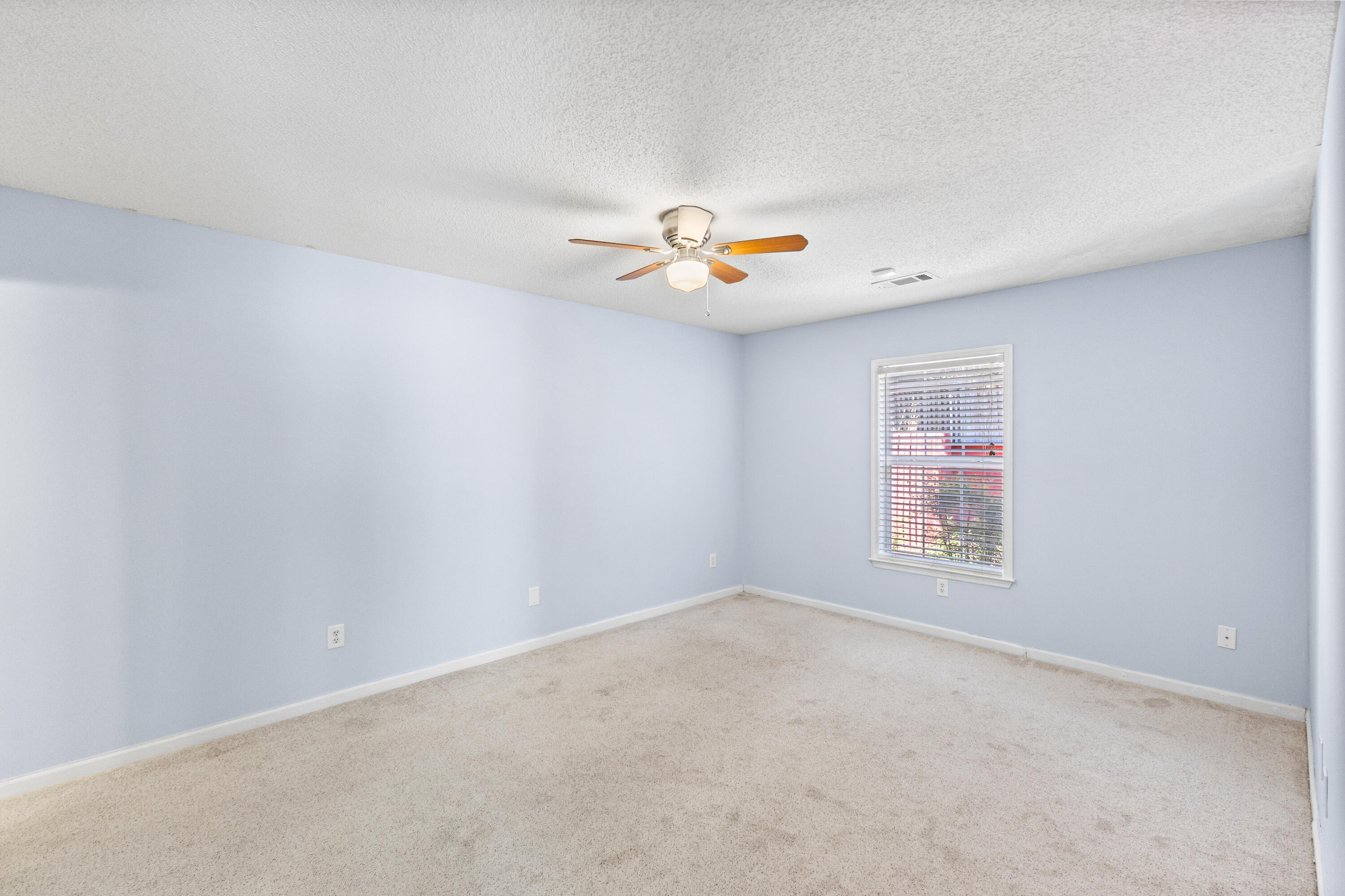 3100 Lucas Lane Southwest Aiken, SC 29803 - Photo 7 of 14