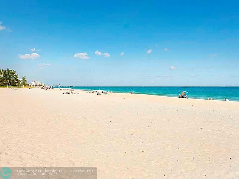 801 Briny Avenue, Unit 605 Pompano Beach, FL 33062 - Photo 2 of 16 Other. Ocean front living at its finest!!