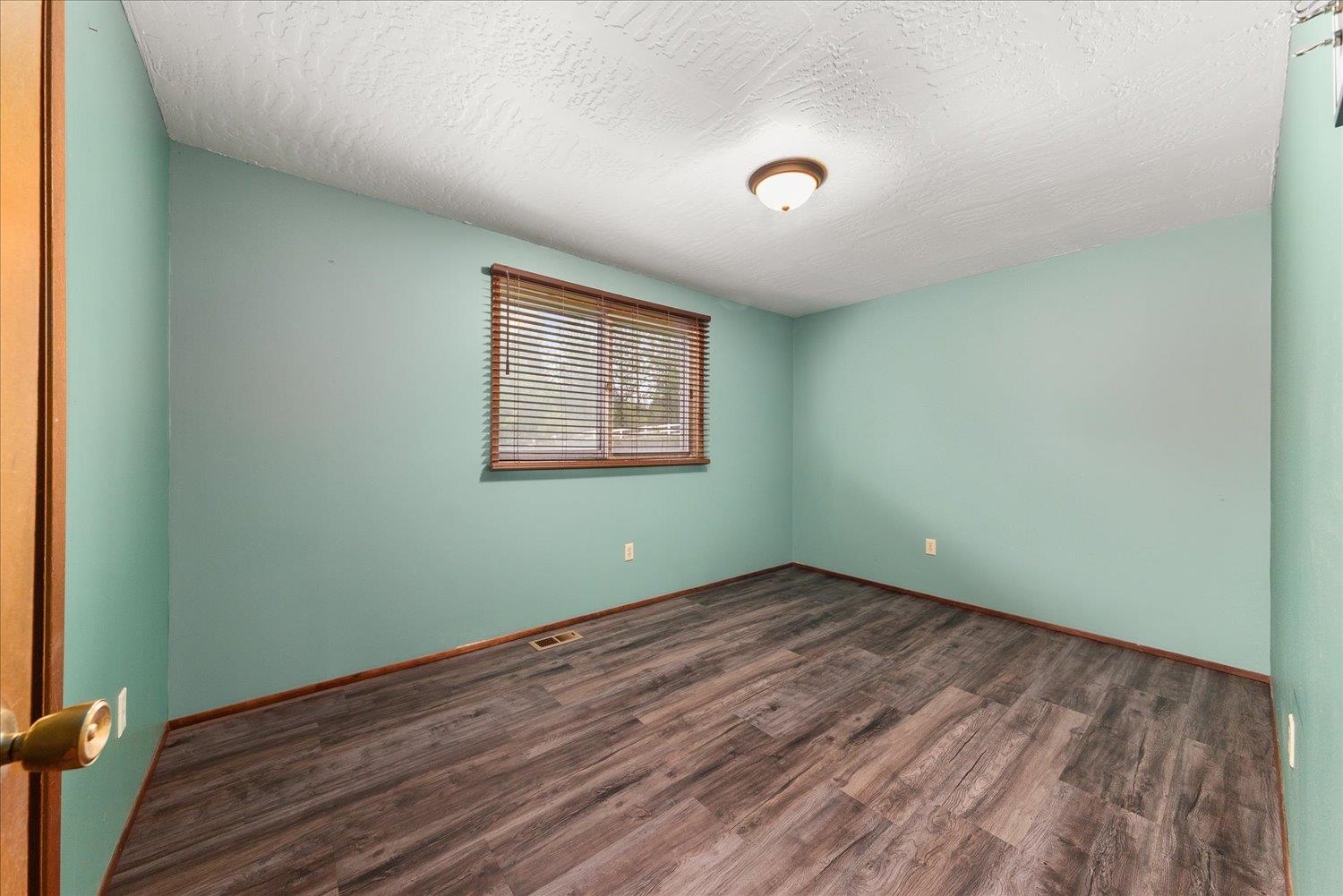 6 East Wild Rose Road Colbert, WA 99005 - Photo 12 of 50