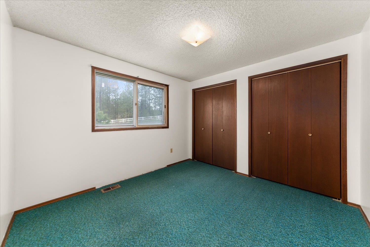 6 East Wild Rose Road Colbert, WA 99005 - Photo 13 of 50
