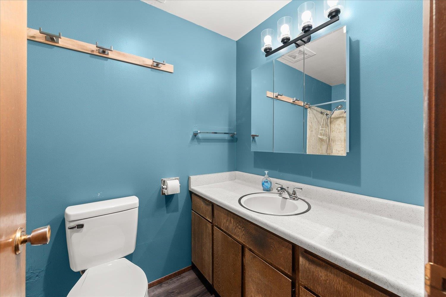 6 East Wild Rose Road Colbert, WA 99005 - Photo 16 of 50
