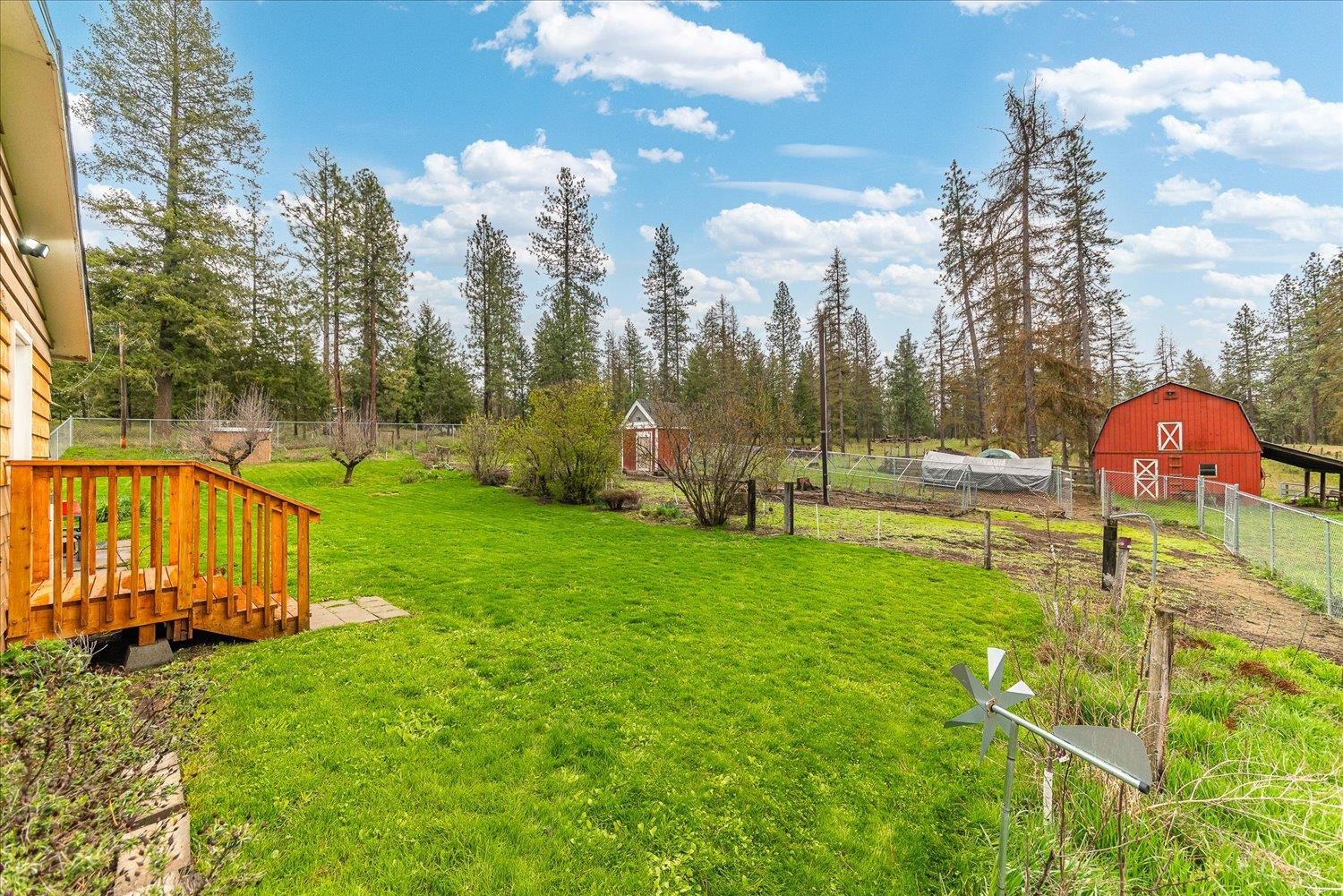 6 East Wild Rose Road Colbert, WA 99005 - Photo 19 of 50