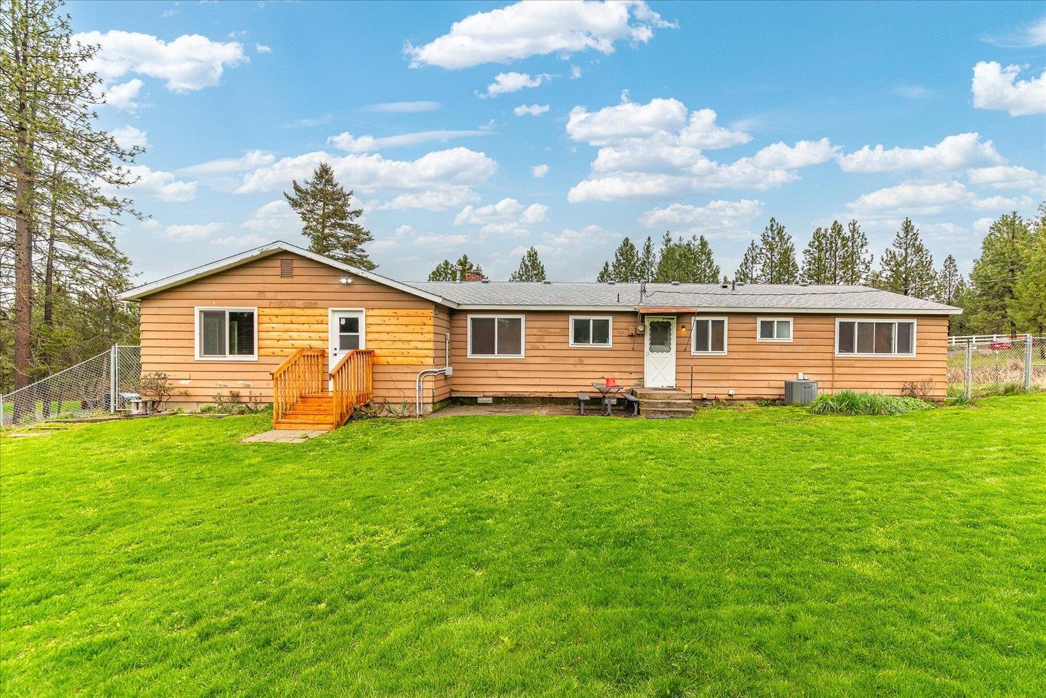 6 East Wild Rose Road Colbert, WA 99005 - Photo 20 of 50