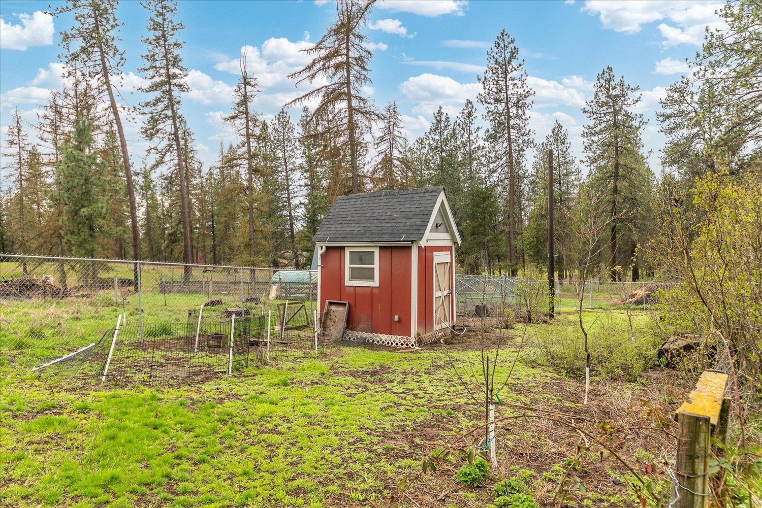 6 East Wild Rose Road Colbert, WA 99005 - Photo 22 of 50