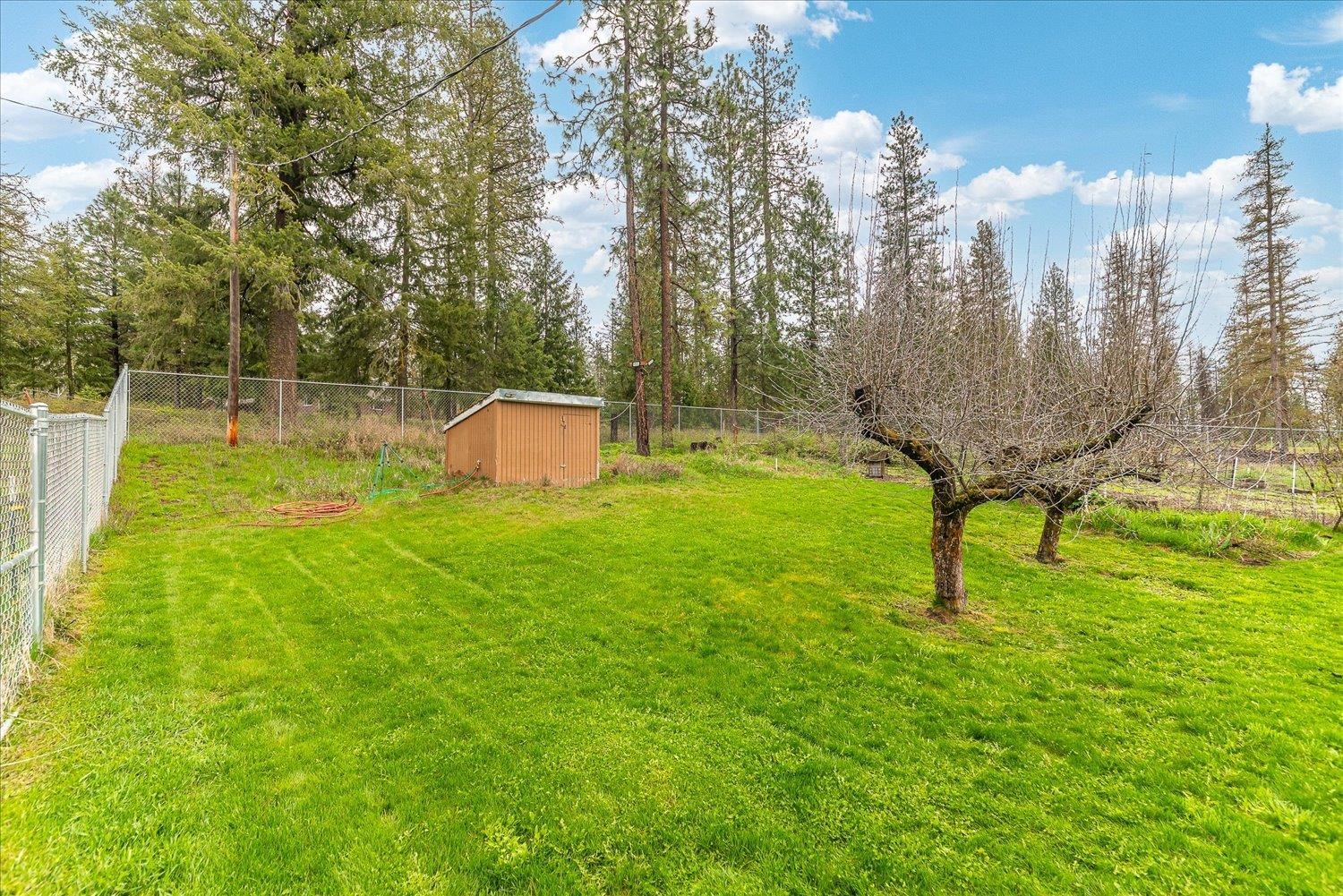 6 East Wild Rose Road Colbert, WA 99005 - Photo 23 of 50