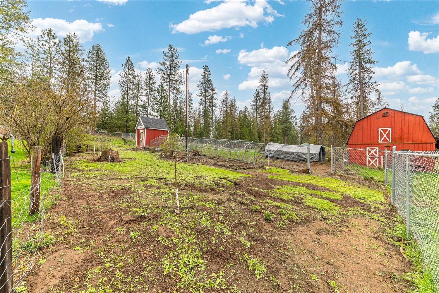 6 East Wild Rose Road Colbert, WA 99005 - Photo 24 of 50