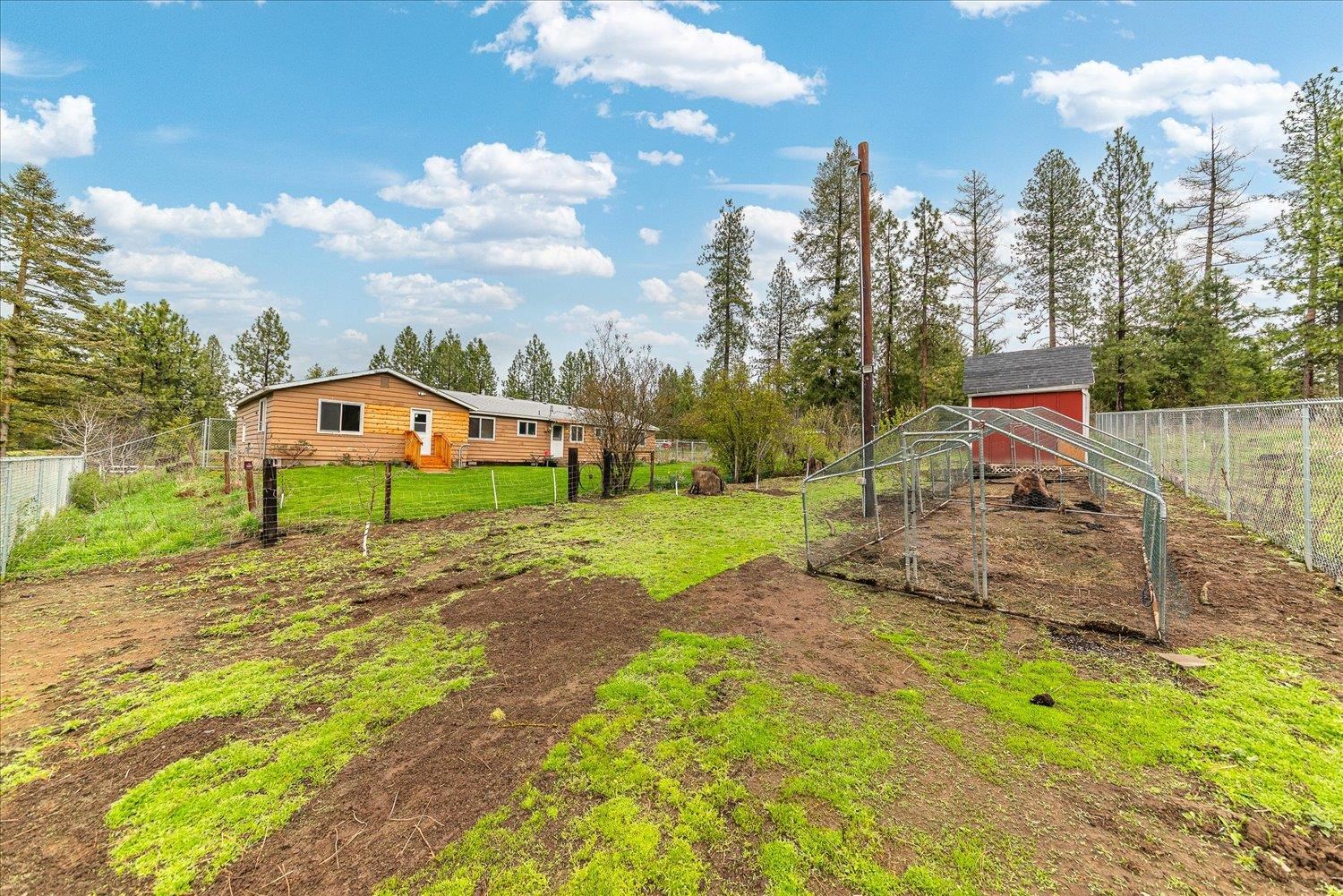6 East Wild Rose Road Colbert, WA 99005 - Photo 27 of 50