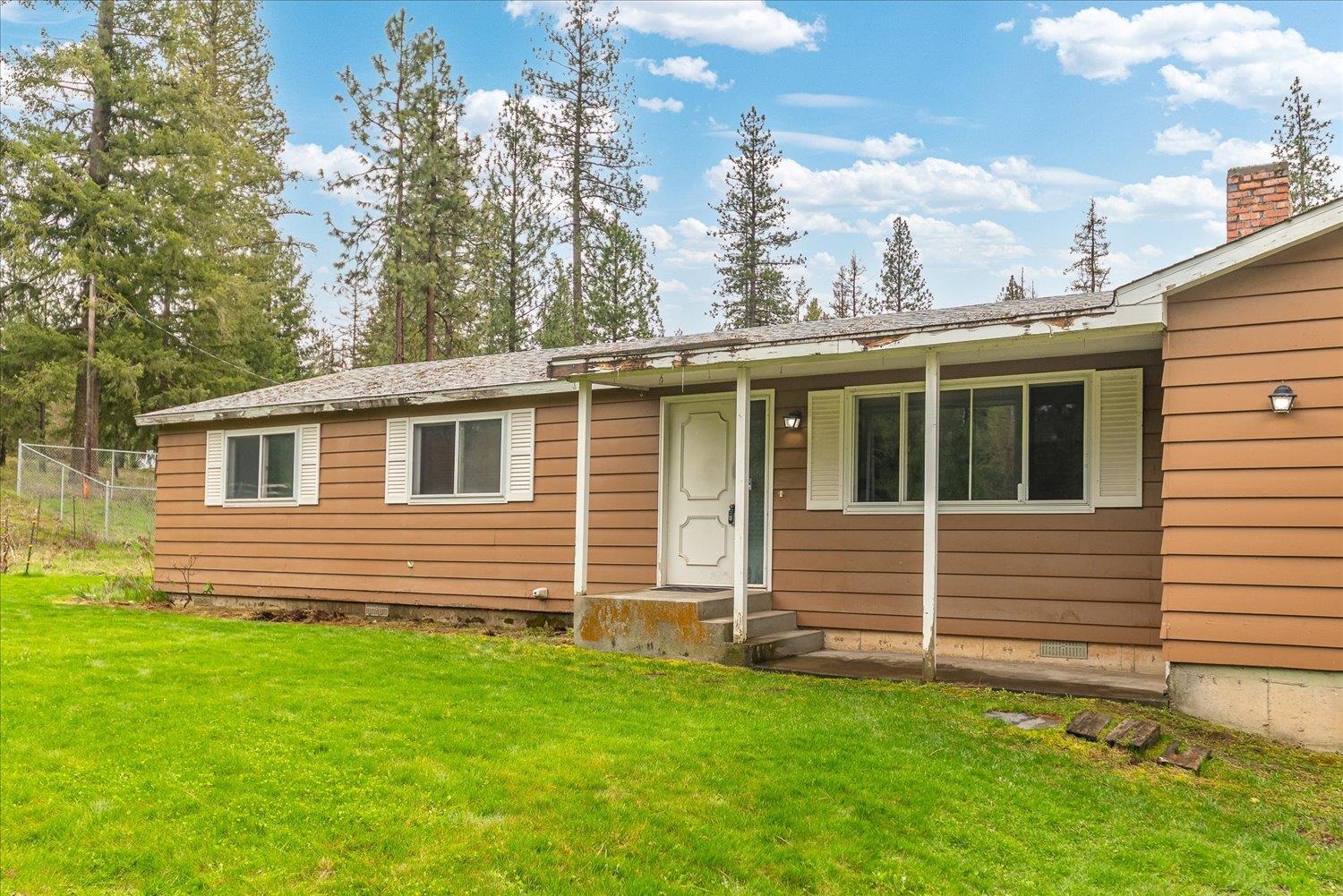 6 East Wild Rose Road Colbert, WA 99005 - Photo 28 of 50
