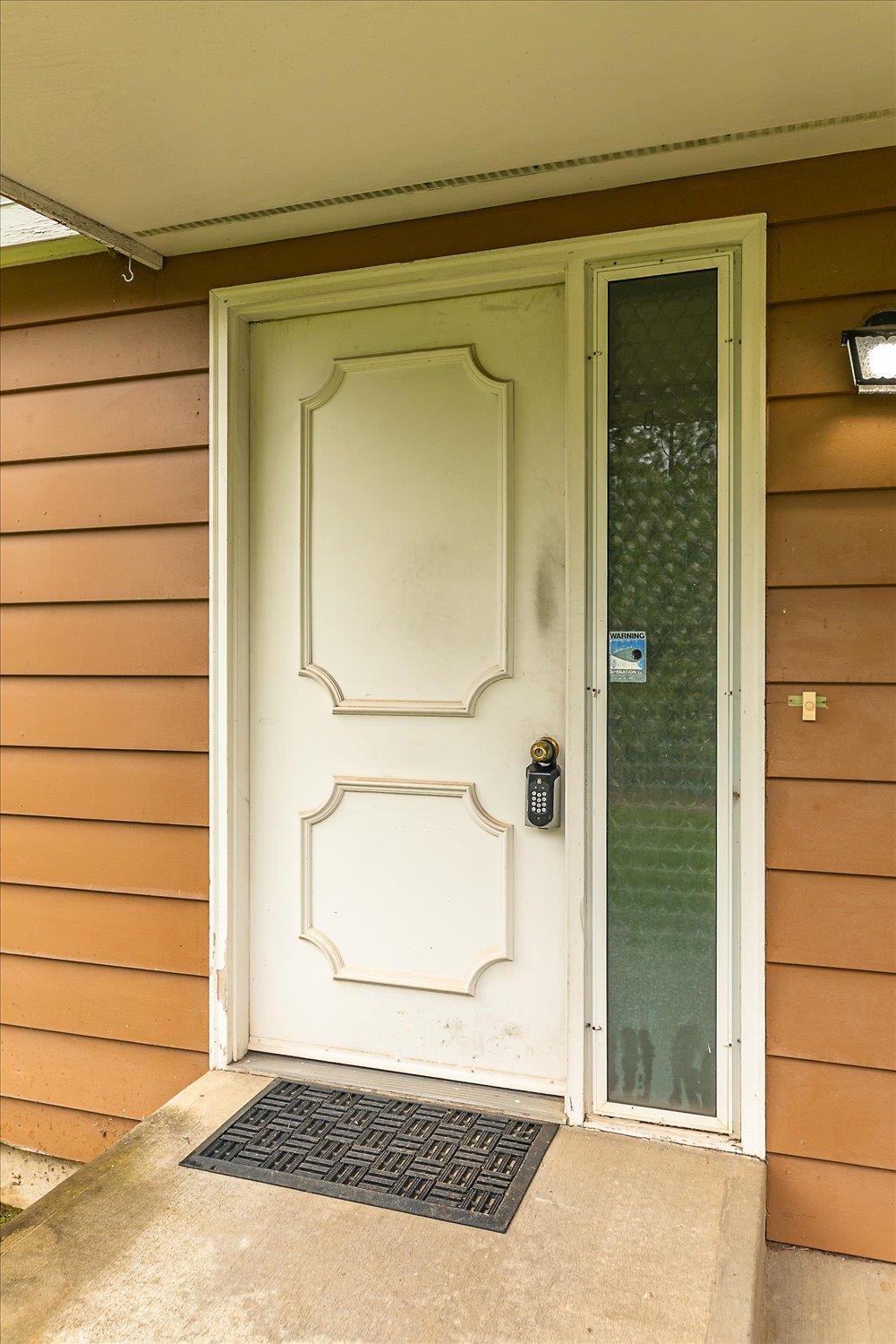 6 East Wild Rose Road Colbert, WA 99005 - Photo 29 of 50