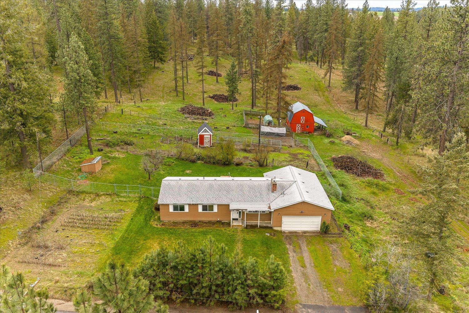 6 East Wild Rose Road Colbert, WA 99005 - Photo 3 of 50