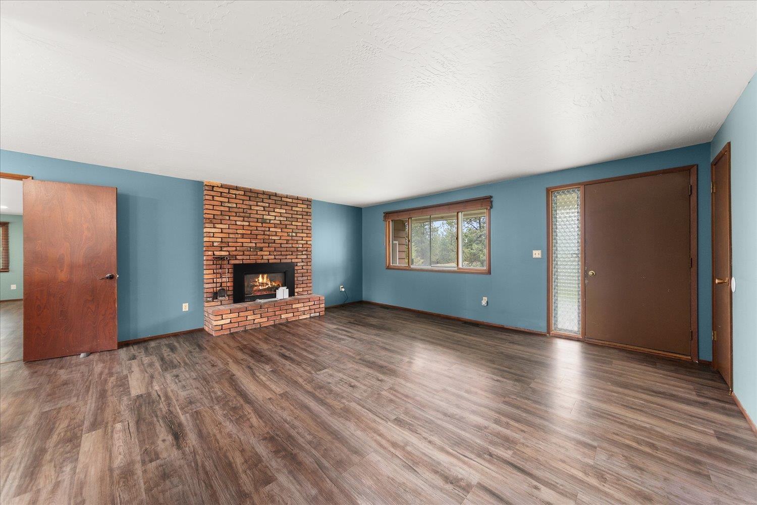 6 East Wild Rose Road Colbert, WA 99005 - Photo 31 of 50