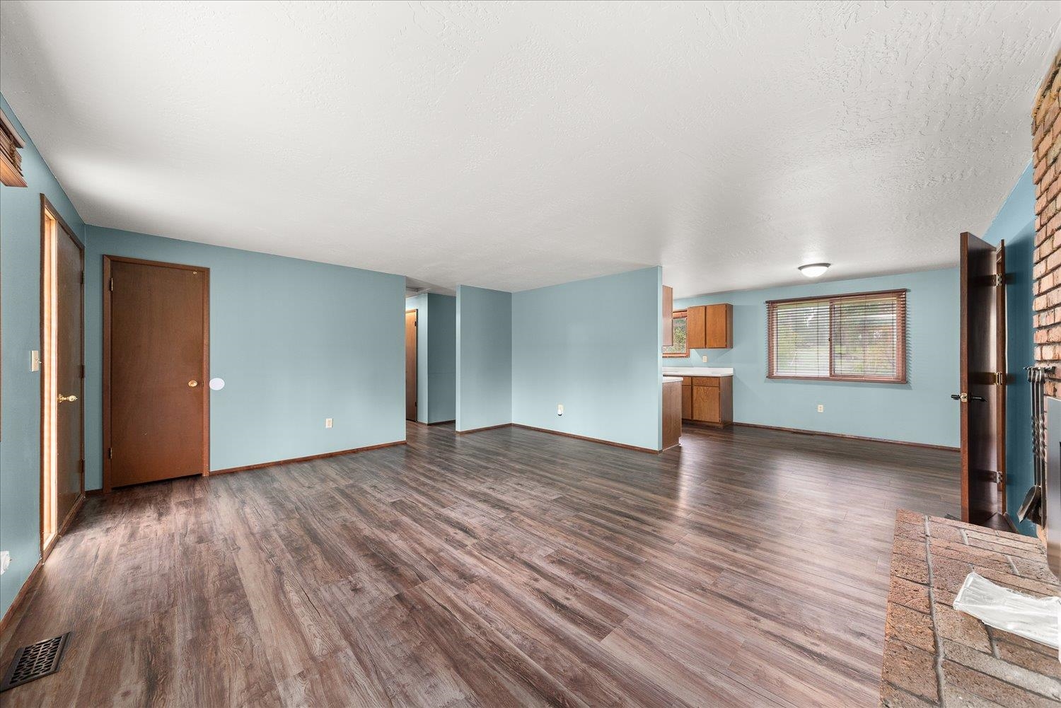 6 East Wild Rose Road Colbert, WA 99005 - Photo 32 of 50