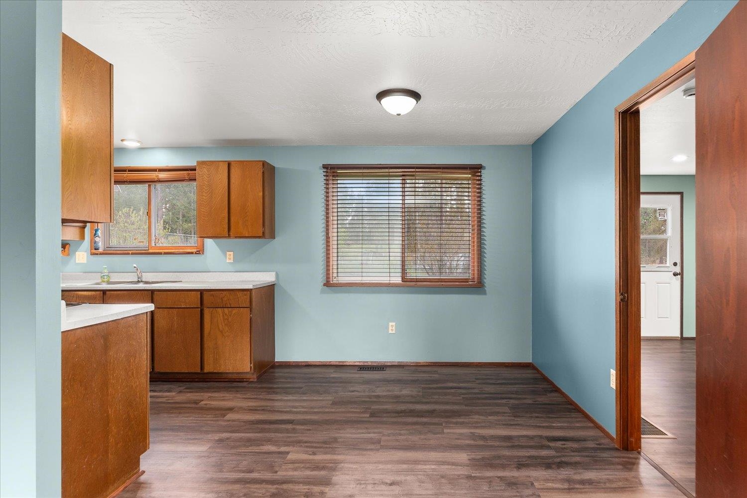 6 East Wild Rose Road Colbert, WA 99005 - Photo 33 of 50