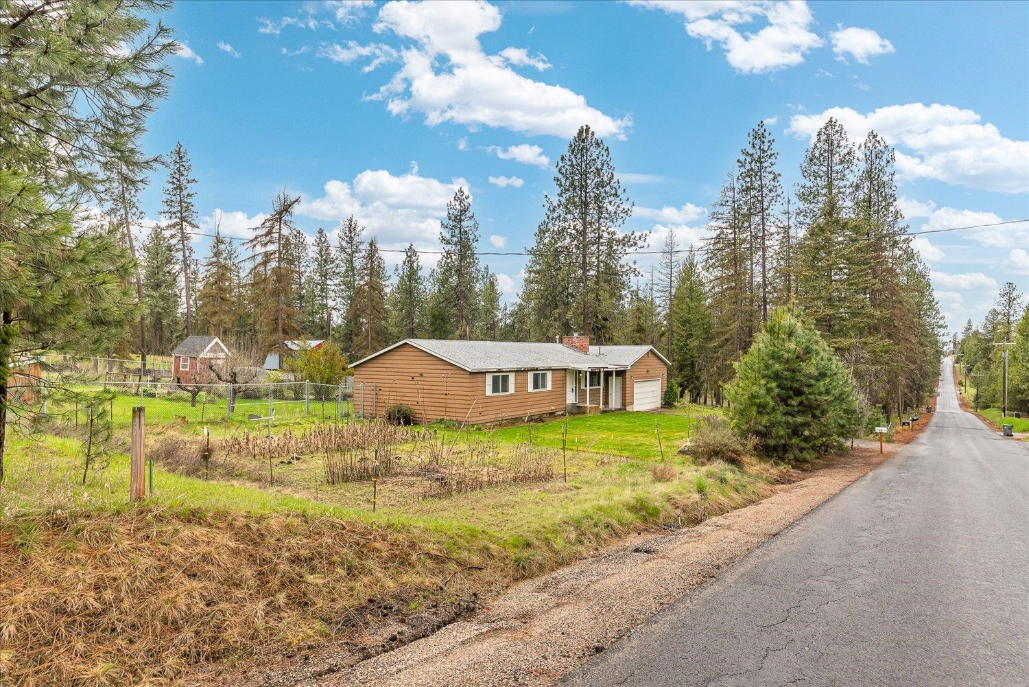 6 East Wild Rose Road Colbert, WA 99005 - Photo 35 of 50