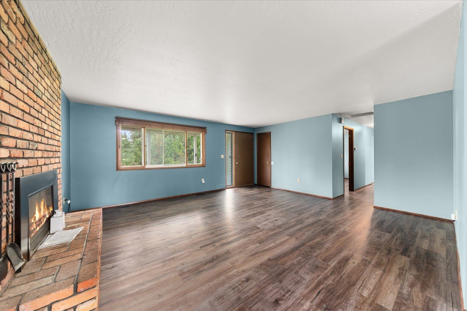 6 East Wild Rose Road Colbert, WA 99005 - Photo 4 of 50