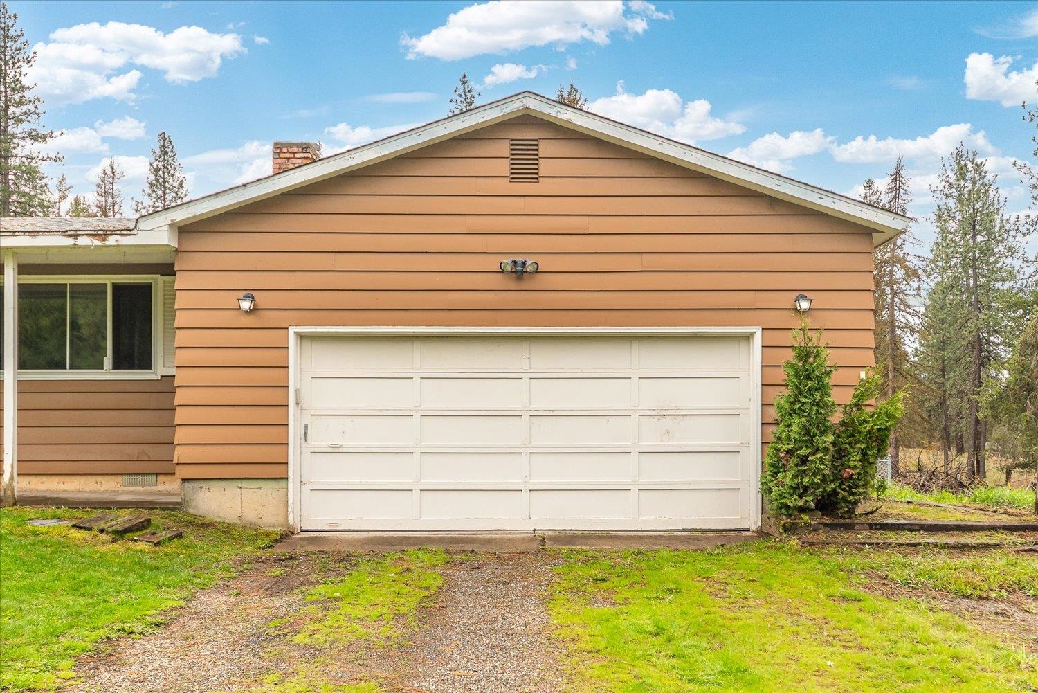 6 East Wild Rose Road Colbert, WA 99005 - Photo 42 of 50