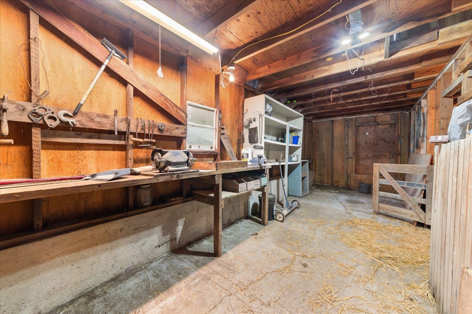 6 East Wild Rose Road Colbert, WA 99005 - Photo 44 of 50