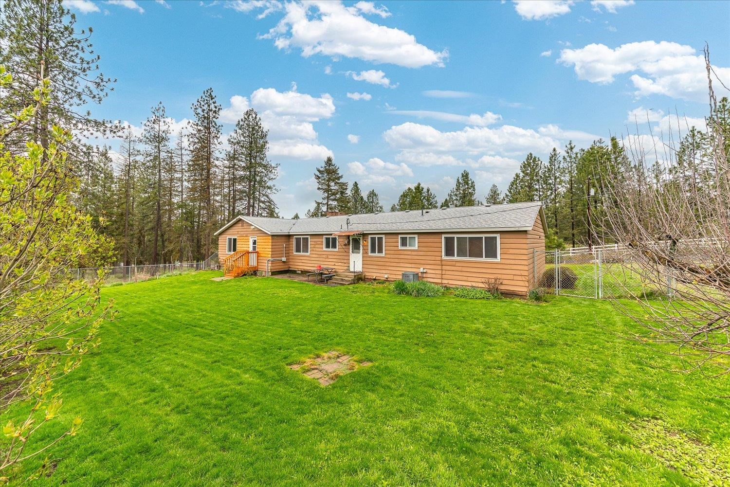 6 East Wild Rose Road Colbert, WA 99005 - Photo 45 of 50
