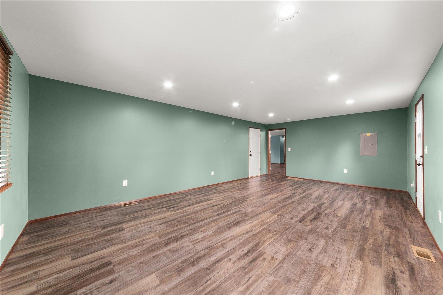 6 East Wild Rose Road Colbert, WA 99005 - Photo 47 of 50