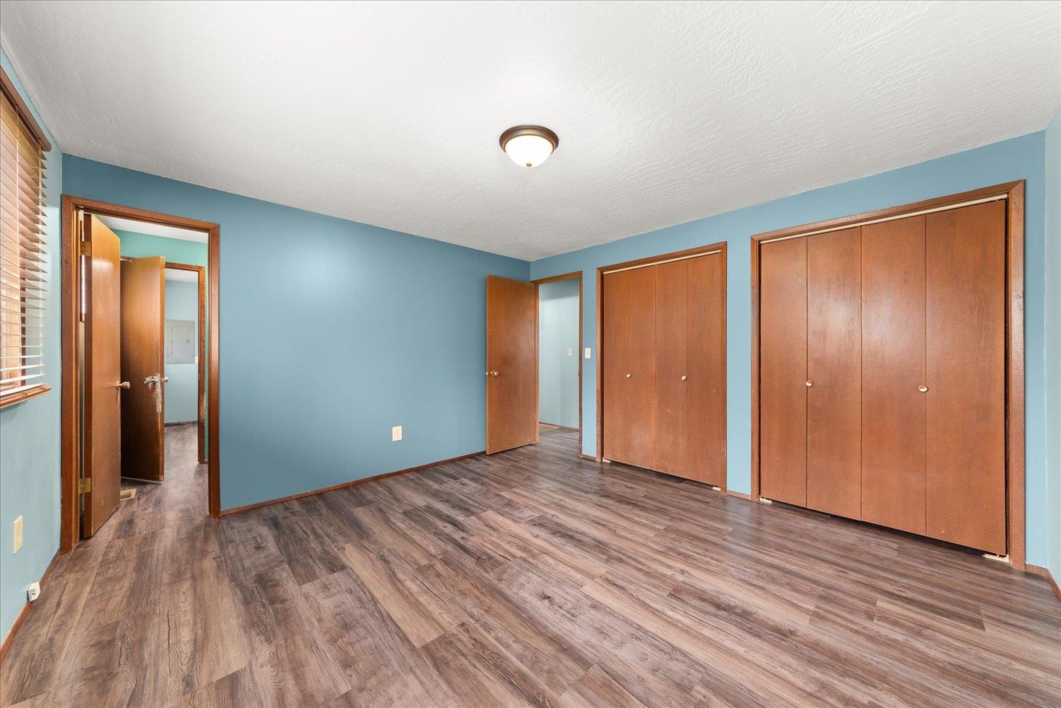 6 East Wild Rose Road Colbert, WA 99005 - Photo 48 of 50