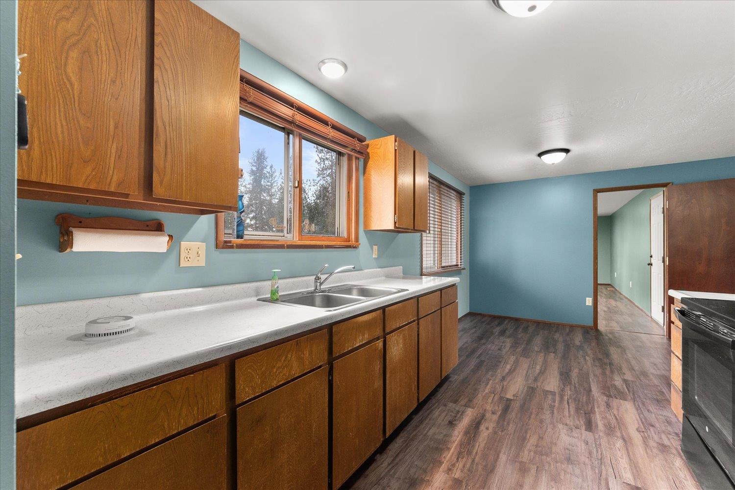 6 East Wild Rose Road Colbert, WA 99005 - Photo 50 of 50
