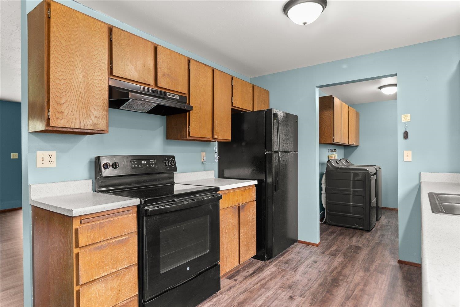 6 East Wild Rose Road Colbert, WA 99005 - Photo 8 of 50