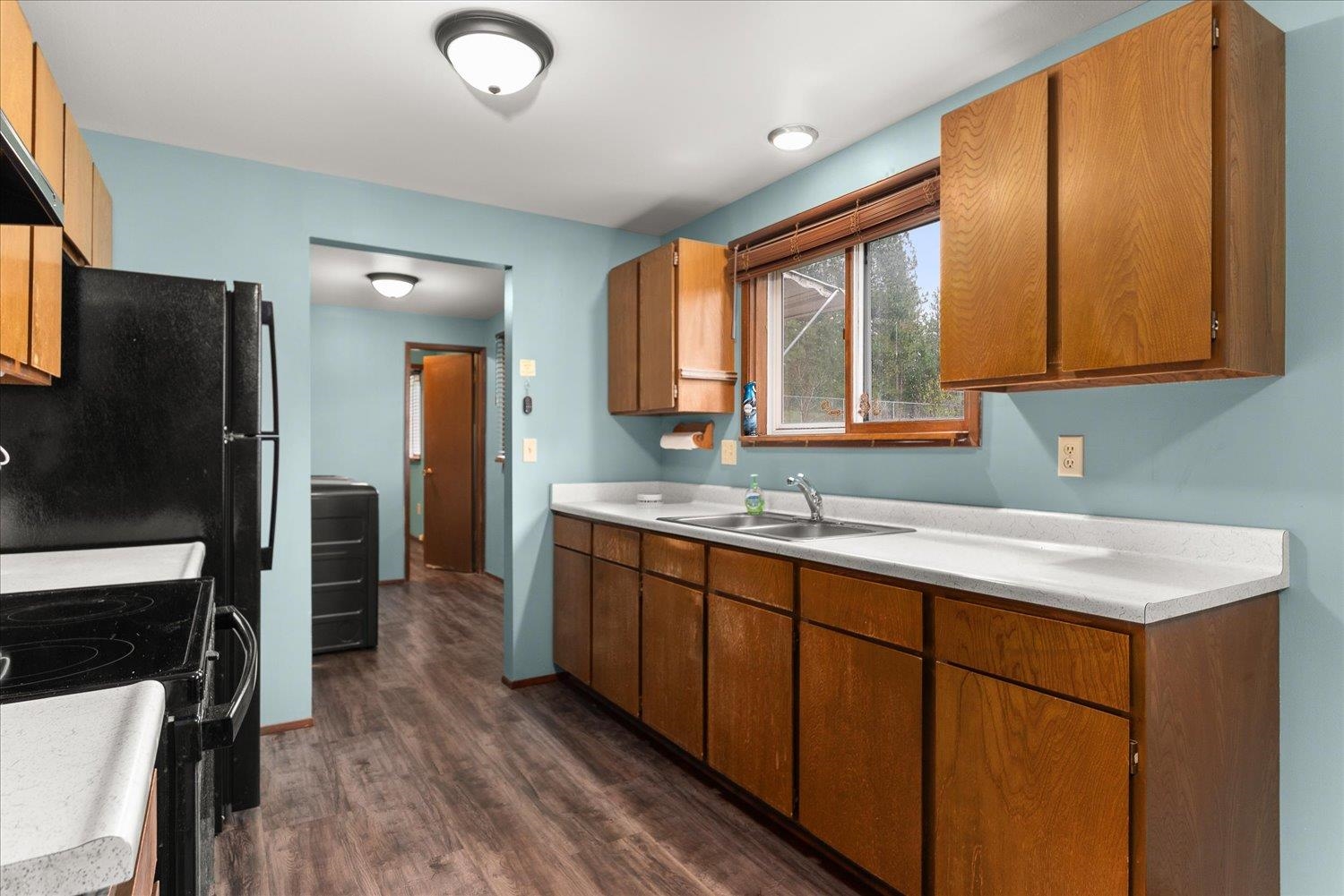 6 East Wild Rose Road Colbert, WA 99005 - Photo 9 of 50