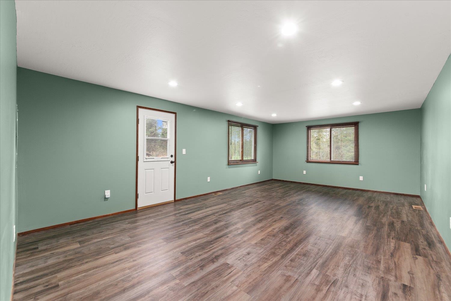 6 East Wild Rose Road Colbert, WA 99005 - Photo 10 of 50