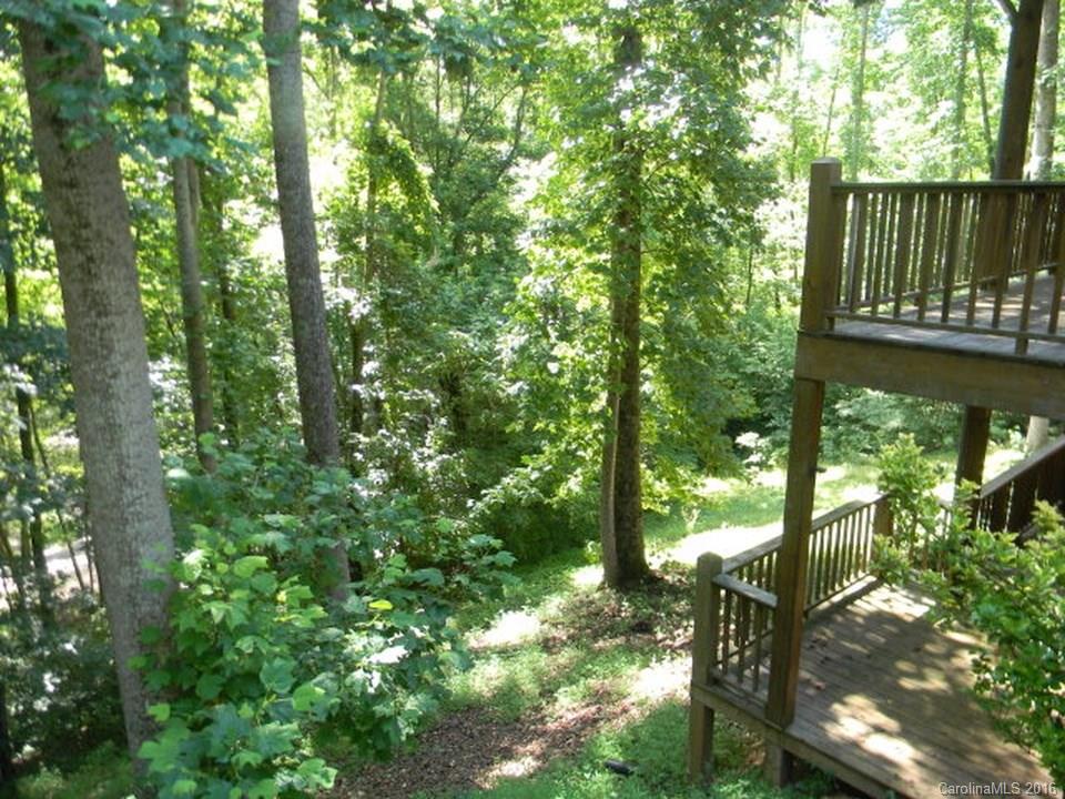 555 Jarrett Hills Road Sylva, NC 28779 - Photo 11 of 23 Gallery Image 11
