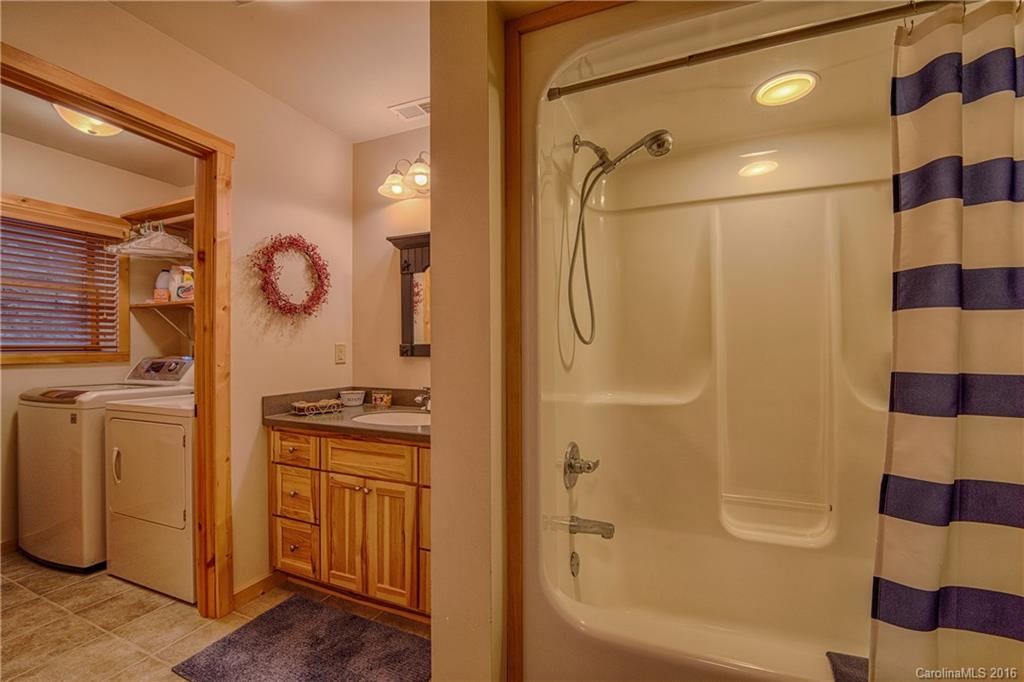 555 Jarrett Hills Road Sylva, NC 28779 - Photo 12 of 23 Gallery Image 12