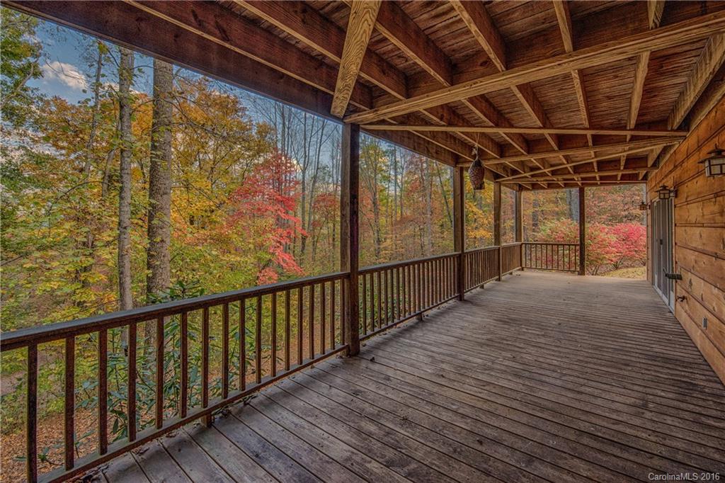 555 Jarrett Hills Road Sylva, NC 28779 - Photo 13 of 23 Gallery Image 13