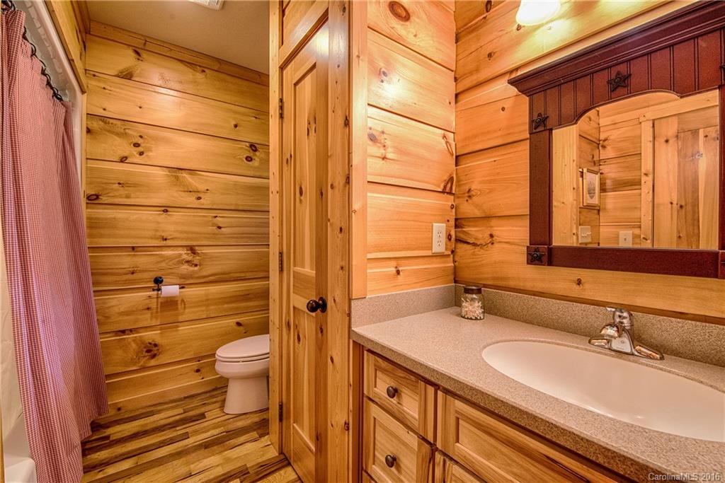 555 Jarrett Hills Road Sylva, NC 28779 - Photo 14 of 23 Gallery Image 14
