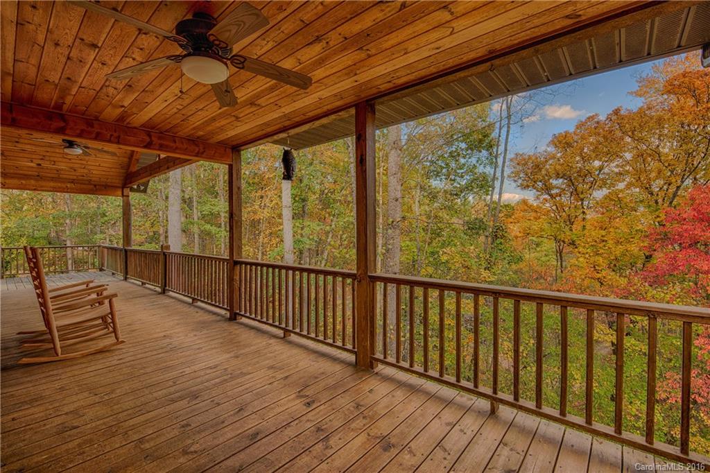 555 Jarrett Hills Road Sylva, NC 28779 - Photo 15 of 23 Gallery Image 15