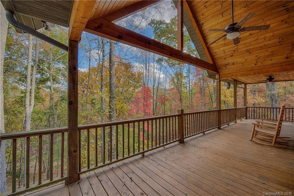 555 Jarrett Hills Road Sylva, NC 28779 - Photo 16 of 23 Gallery Image 16