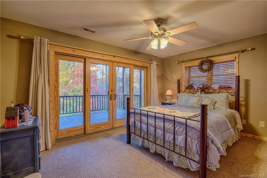 555 Jarrett Hills Road Sylva, NC 28779 - Photo 18 of 23 Gallery Image 18