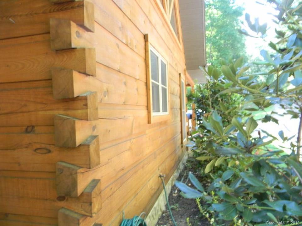 555 Jarrett Hills Road Sylva, NC 28779 - Photo 21 of 23 Gallery Image 21